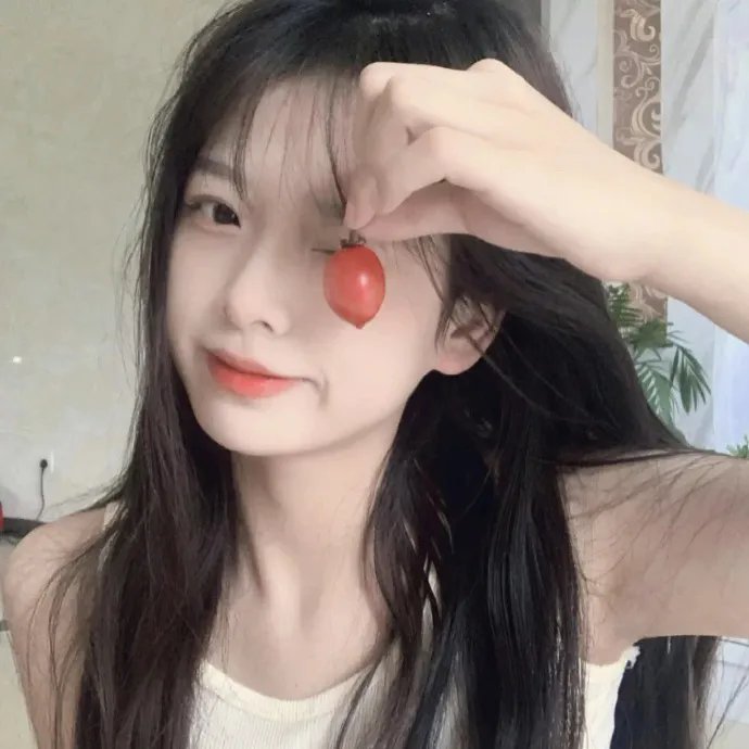 约会专家