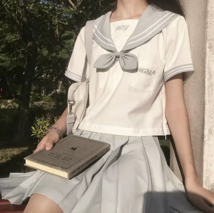 拿破仑战争2