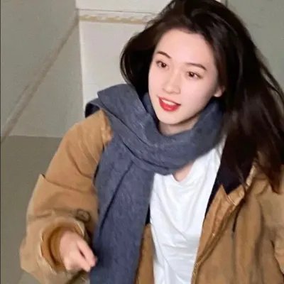 初恋无限