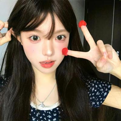 海象海象不要哭