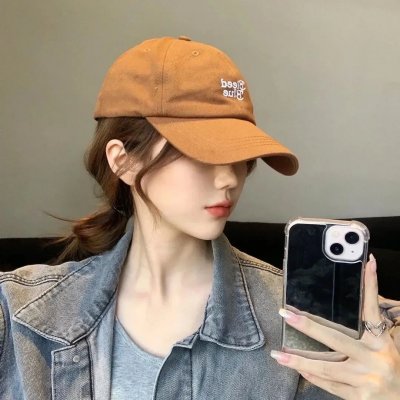 传说头目翔