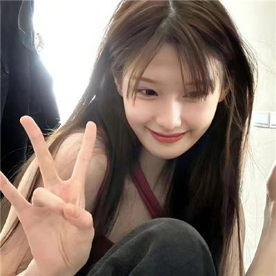 雪中的奇羊