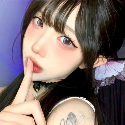 银河宝贝