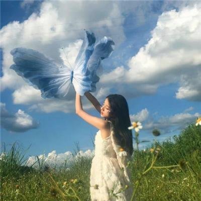 摩登家庭