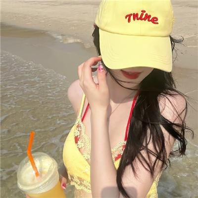 今日世界夜生活