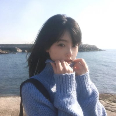 海豚伯尼2
