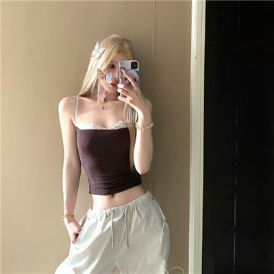 姣妹日记