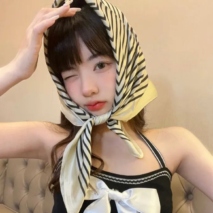 北游记之仙魂下凡
