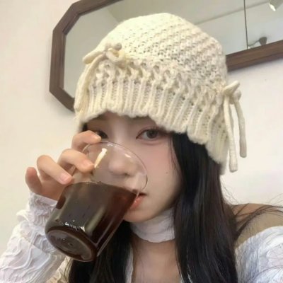 我的宝贝爱情